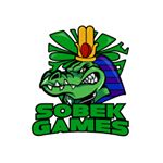 Profile Picture of Daniel (@sobekgames) on Instagram