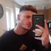 Profile Picture of Dan Wardell (@danielW2051) on Facebook