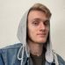 Profile Picture of Erik Fuller (@erik.fuller.507) on Facebook