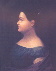 Profile Picture of Leona Vicarioon Wikipedia