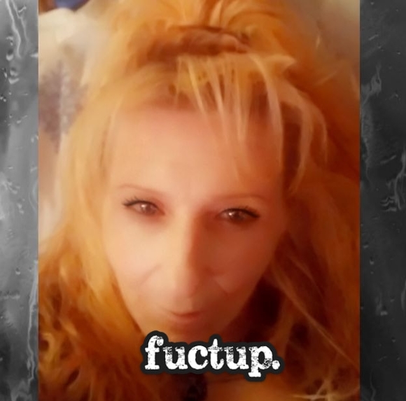 Profile Picture of Stacy Hudson (@stacyhudson506) on Poshmark