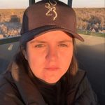 Profile Picture of Cindy Sanchez (@cindysanchez93) on Instagram