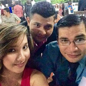 Profile Picture of Erik Roman (@erikkification) on Youtube