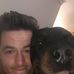 Profile Picture of Boyd Spencer (@Boyd-Spencer) on Facebook