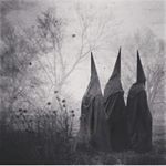 Profile Picture of Dustin Tucker (@dtucker666) on Instagram