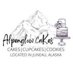 Alpenglow caKes || Alexis Howard - Instagram Profile Picture of Alpenglow caKes || Alexis Howard (@alpenglow_cakes) on Instagram