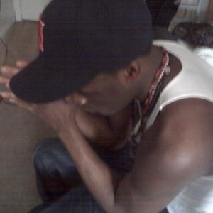 Profile Picture of Stone Gang (@mrplaya522) on Myspace