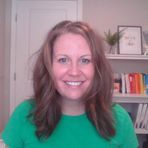 Profile Picture of Jessie Barnick Forston (@jessie.forston) on Facebook