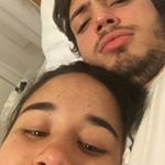 Profile Picture of Thomas Canning (@thomacanning) on Instagram
