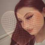 Profile Picture of Nicola Sobota (@sobotavx) on Instagram