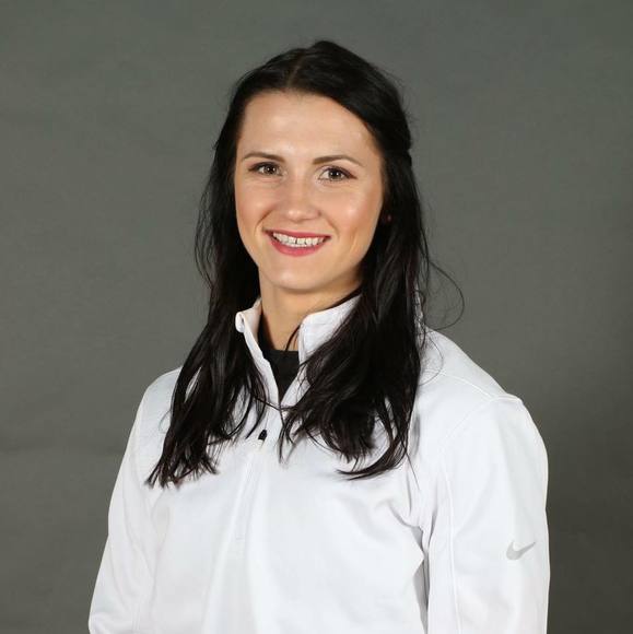 Profile Picture of Tanya Sorokina (@soroka35_93) on Poshmark