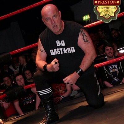 Profile Picture of Keith Myatt (@Matveteran59) on Twitter