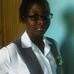 Profile Picture of Monique McCauley (@monique.mccauley.98) on Facebook