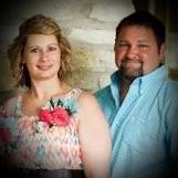 Profile Picture of Chris Oldham (@chrisoldhamwelding) on Facebook