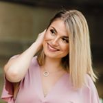 Profile Picture of Alexa Esposito (@lexiespo) on Instagram