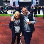 Profile Picture of David Aulík (@davidaulik) on Instagram