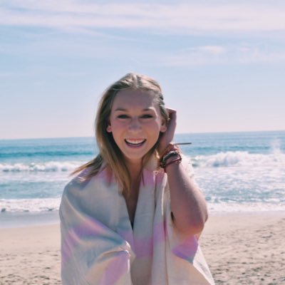 Profile Photo of Carli Tjoelker (@CarliTjoelker) on Twitter