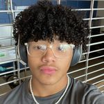 Profile Picture of Brandon Aaron Cribas (@ctx.brandon5) on Instagram