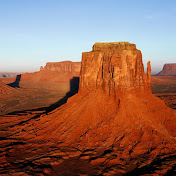 Profile Picture of James Adams (@james220190) on Youtube