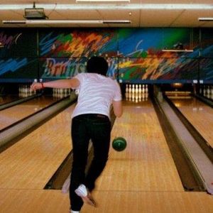Profile Picture of Jimmy Lee Music (@leejimmy) on Myspace
