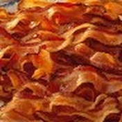 Profile Picture of Dave Watkins (@davewatkins3706) on Youtube