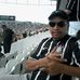 Profile Picture of Alfredo Roque (@alfredo.roque.7758) on Facebook