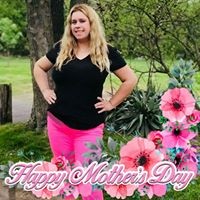 Profile Picture of Cindy Schneider (@cindy-schneider-11) on Quora