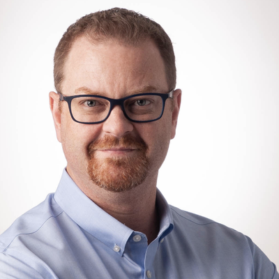 Profile Picture of Scott Gerlach (@sgerlach) on Twitter