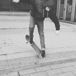 Profile Picture of jeremy (@jeremy_reichle_) on Instagram