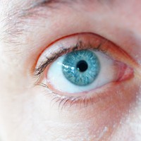 Profile Picture of Mark Hayner (@mark-hayner-2) on Quora