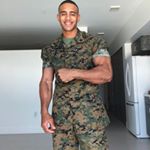 Profile Picture of joel_maxwell (@headquartersunitedstate009) on Instagram