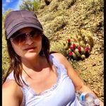 Profile Picture of Jacqueline Oliveri (@naturenympho55) on Instagram