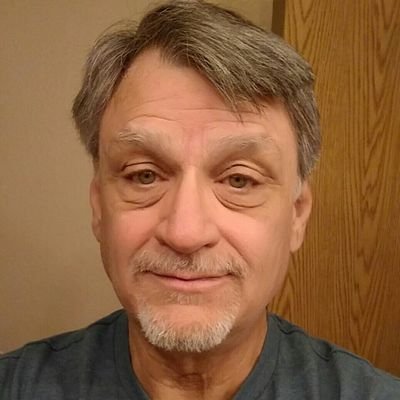 Profile Picture of Ben Casey (@BenCase93302507) on Twitter