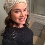 Profile Picture of Julie Croteau (@juliecroteau) on Instagram