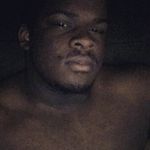 Profile Picture of Clarence Bell (@clarencebell01) on Instagram