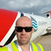 Profile Picture of Mark Remmel (@markremmel) on Tiktok