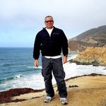 Profile Picture of Brian Fischer (@scubacatnaples) on Instagram