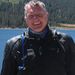 Profile Picture of Paul Dashwood (@1dashy) on Pinterest