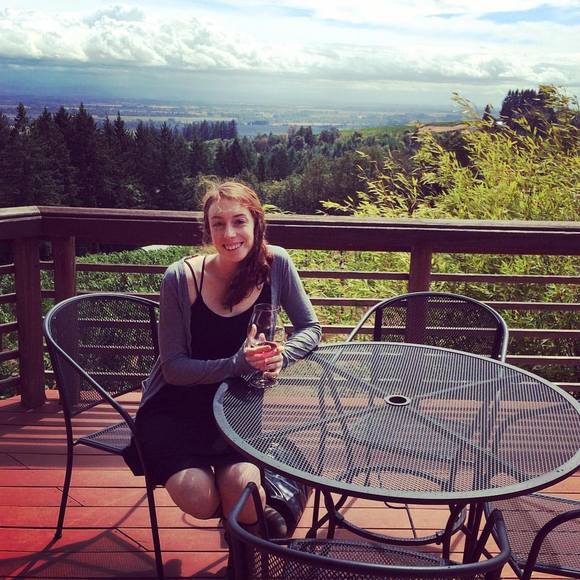 Profile Picture of Liz Quinley (@liz_quinley) on Poshmark