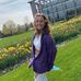 Profile Picture of Cassandra Hines (@cassandra.hines.332) on Facebook