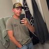 Profile Picture of Kevin Marrick (@kevinmarrick) on Tiktok