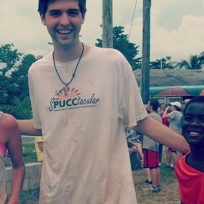 Profile Picture of Tyler Milton (@TylerMilton1351) on Twitter