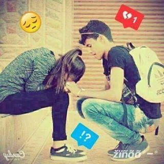 Profile Picture of Robin Tune Chilla (Taylor Torch) (@robin.chilla) on Facebook