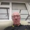 Profile Picture of Geoffrey Cotterill (@geoffrey.cotteril) on Tiktok