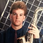 Profile Picture of Brian Vanderbloemen (@brian.vanderbloemen.3) on Facebook