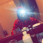 Profile Picture of Aaron Connelley (@hollywood.aaron) on Instagram