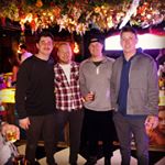 Profile Picture of Dylan Pollock (@d_po23) on Instagram