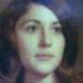 Profile Picture of Betty Covey-Adams (@coveysis2) on Pinterest
