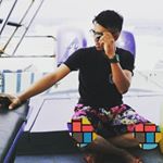 Profile Picture of Ahmad Lutfi (@lutfi_0044) on Instagram