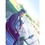 Profile Picture of Farouk Hassan (@farouk6957) on Instagram